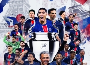 米兰体育官方网站-包含阿贾克斯提前锁定联赛冠军，赢得欧冠资格的词条