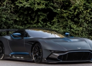 米兰体育app-羽坛新章，印度队轻取德国队，安赛龙高光表现定义时代