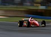 米兰体育app-从红土到硬地，西西帕斯美网惊天逆转，法网遗憾铸就的涅槃之路