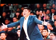 米兰体育,-对手不敌球队的强大实力，输球乏力难抵