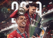 米兰体育下载-欧国家联赛英格兰出局，德国将与葡萄牙争夺冠军