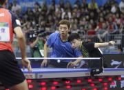 米兰捕鱼-汉堡遭遇滑铁卢，球队需重新调整状态