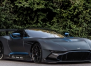 ac米兰-黄鸭振翅，横扫千军—韩国队碾压印尼队背后的唯一底色