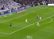 米兰体育网页版-皇家马德里2-0击败毕尔巴鄂，重新夺回联赛榜首位置