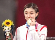 米兰APP下载-包含体育明星恢复状态，全力备战决赛的词条