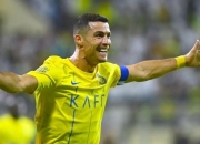 ac米兰体育官网-井冈城队连胜领跑，奋力冲击胜利