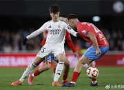 ac米兰-巴黎主场胜利晋级，内马尔独中两元的简单介绍