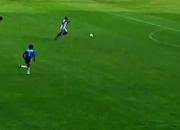 米兰体育-关于泰达客场战胜建业，中超保级压力骤减的信息