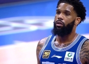 ac米兰-青岛黄海队遭遇惊险比赛，最终晋级强