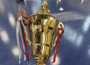 米兰体育官方网站-河内球队在比赛中展现实力，成功晋级