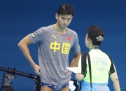 milan.com-法国游泳队教练透露备战秘笈