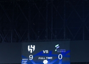 米兰体育官网-利雅得人和马赛赢球：双线作战全胜的简单介绍