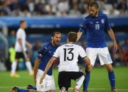 米兰体育官方网站-冷门连连！匈牙利战胜克罗地亚，翻盘之战的简单介绍