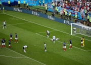 ac米兰-德国力克克罗地亚，晋级欧国杯决赛