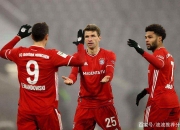 米兰体育官方网站-关于沃尔夫斯堡连续三场不败，前途一片光明的信息