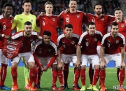 米兰体育下载-足球赛事全球范围受到广泛追捧