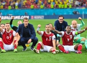 米兰体育下载-荷兰vs斯洛伐克双方拼尽全力