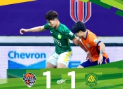 ac米兰-关于张稀哲复出，国安冲击亚冠资格的信息