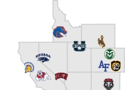 米兰体育-西部联盟冠军赛已定妙手来策谁能晋级