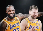 ac米兰体育官网-曼巴精神持续发酵，湖人队士气高涨，备战新赛季的简单介绍