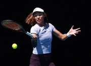 米兰体育app入口-澳大利亚女足球员表现出色喜获观众欢呼