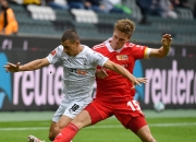 米兰体育app-关于斯图加特客场胜出，提升士气的信息