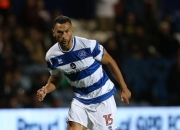 米兰,-米尔沃尔客场大捷，领先优势