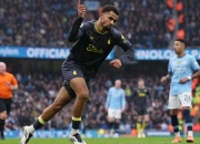 米兰APP下载-关于曼城主场作战，敌手实力不可小觑的信息