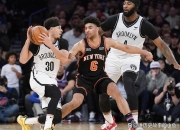 米兰体育官方网站-奇才坐镇主场迎战篮网