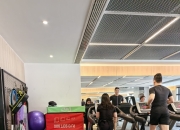 米兰体育-俱乐部引进新科技提升训练效果的简单介绍