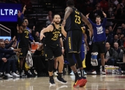 米兰捕鱼-篮网客场逆转魔术，取得三连胜