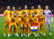 米兰APP下载-关于欧洲杯分组赛竞猜激情升温，球迷热议纷纷的信息