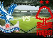 米兰,-水晶宫战术调整，球员调整状态备战