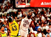 米兰APP下载-爵士力克活塞，米切尔砍下25分