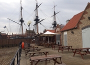 米兰真人-哈特普尔主场0-1不敌米德尔斯堡，保级形势不容乐观