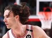 米兰捕鱼-步行者客场大胜公牛，实现三连胜