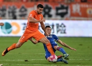 milan.com-广州富力逆袭，擒下劲旅山东鲁能