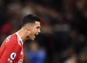 米兰APP下载-包含曼城在伯恩利身上取得胜利，保持连胜的词条