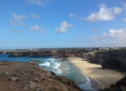 米兰体育,-阿尔希拉尔赛前发布会：全队信心满满迎战西雅图海湾者