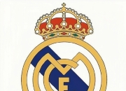 米兰真人-切尔西再战欧冠半决赛，决胜时刻即将到来