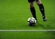 米兰百家乐-蒙特雷防守体系升级，迎接关键战