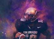 ac米兰-阿尔艾因锋线火力全开，防守压力山大