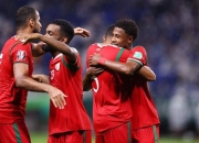 米兰体育下载-俄罗斯队准备应对克威特队的考验