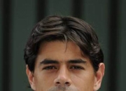 米兰真人-乌拉圭绝地反击比利时，穆勒高光表现的简单介绍