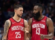 米兰APP下载-太阳锋线轮换频繁，新阵容逐渐成形，展现强大实力的简单介绍