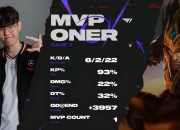 ac米兰体育官网-关于EDG血洗TSM，Peanut统治全场的信息