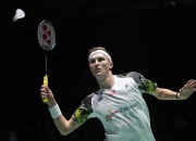 米兰APP下载-包含日本队完胜韩国队，安赛龙状态火热的词条