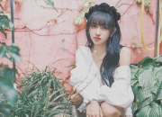 米兰体育下载-迪马利亚一剑封喉，勒沃库森横扫切尔西的战术革命