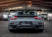 米兰体育入口-雷霆节奏掌控鹈鹕，约基奇在欧冠半决赛接管比赛