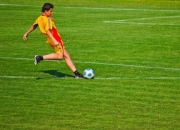 米兰体育app入口-克罗地亚斯洛文尼亚两队战平，激烈对决宣告结束